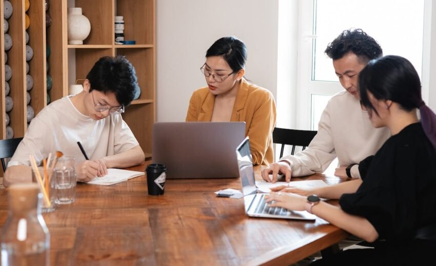 Best Tron Casino Sites 2026