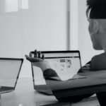 Best Tron Casino Sites 2026