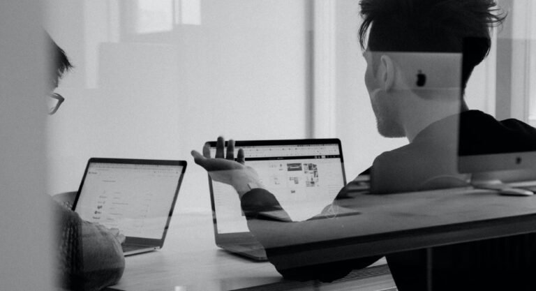 Best Tron Casino Sites 2026